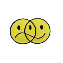 Lindos pines de sonrisa