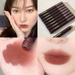 Brillo de labios Beauty Girl