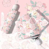 Paraguas plegable de la serie Daydream