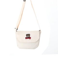 Mehrzweck-Einkaufstasche „Sesamstraße“