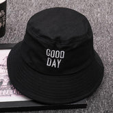GOOD DAY