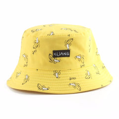 Hunger Hat
