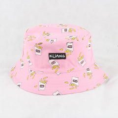 Hunger Hat