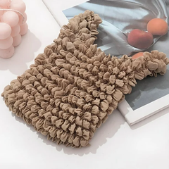 Magic Expansion Elastic Shopping Bag