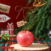 Artificial Fruit Christmas Tree Ornament