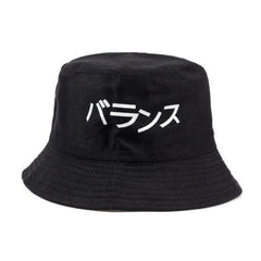 Isekai Hat