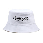 Isekai Hat
