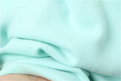 Colorfull Pocket Caramel Soft Tshirt