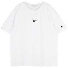 Sale Day Night Tshirt