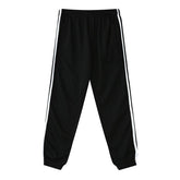 Pantalones cómodos Sportish Lines