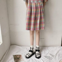 Transparente Riemen Schwarze Schleife Sommersandalen