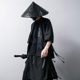 RONIN KIMONO