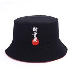 Japan hat