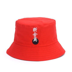 Japan hat