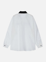 classic shirt - Limited Anagoc Edition