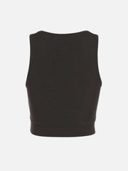 Schoolbag Buckle Vest