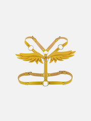 Little Wings Belt