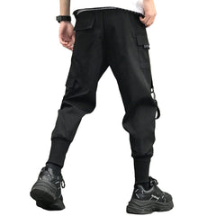 Combat Ribbons Pants