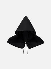 Halloween Bandage Cloak