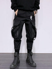 Darkwear "Functional pockets" Pants