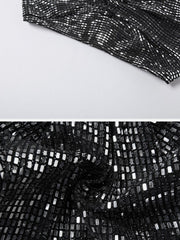 Sexy Cropped Navel Slim Vest