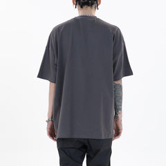Shocker Print Tee