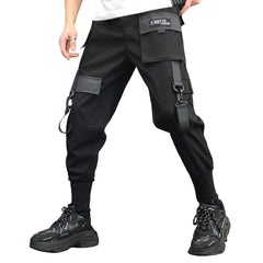Combat Ribbons Pants
