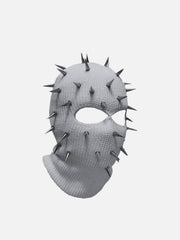 Hip Hop Rivet Head Cover