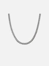 Punk Basic Necklace