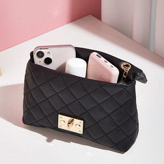 Shoulder  Handbag Mobile Crossbody Phone Bag