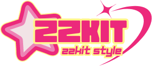Zzkit