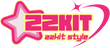 Zzkit