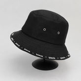 LORD HAT