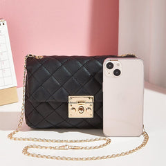 Shoulder  Handbag Mobile Crossbody Phone Bag