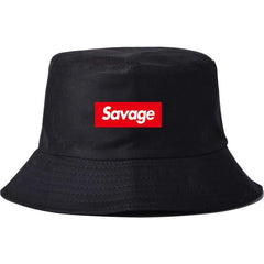 Savage Hat