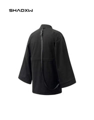 Ninja kimono