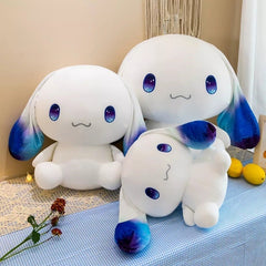 Kawaii Cinnamoroll Plushie