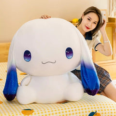 Kawaii Cinnamoroll Plushie