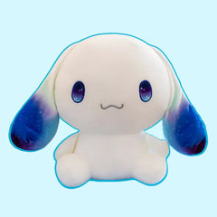 Kawaii Cinnamoroll Plushie