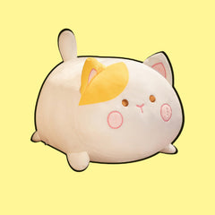 Die ultimative süße Plüschkätzchen-Kollektion