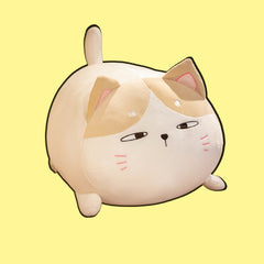 Die ultimative süße Plüschkätzchen-Kollektion