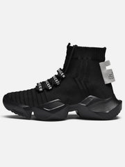 "Upwind" Shoes