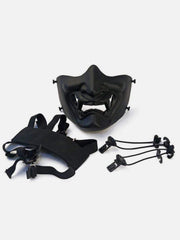 Devil Tactical Mask