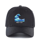 NAMI CAP