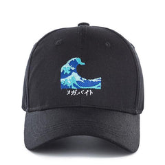 NAMI CAP