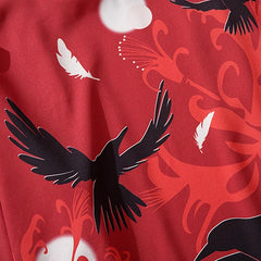 Ketsueki Kimono