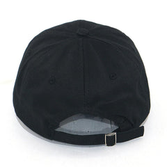 TOKYO CAP