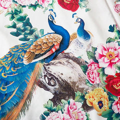 Haruno Kimono