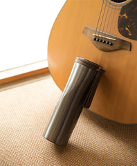 Smart Led Vacuum Coffee Maker Thermos