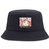 Aisuru Hat